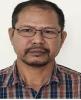 Shri Barun Debbarma, TCS Gr-II