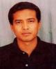 Shri Saikat Debbarman